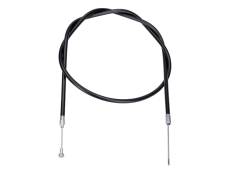 Cble de dcompresseur Schmitt Puch VS 50