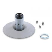 Correcteur de couple Malossi Over range Evolis/Fizz