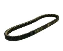 Courroie Dayco Power Plus Piaggio / Aprilia / Benelli