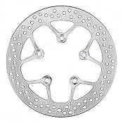 Disque de frein RBMax Kymco Agility 50/125