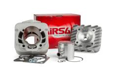 Kit cylindre Airsal T6 Racing 70 Piaggio Zip