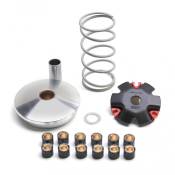 Variateur Malossi Multivar MHR pour Over Range MBK