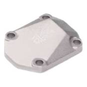 Cache distribution YCF - moteur Lifan/YX 125/140/150cc