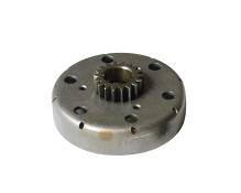 Cloche d'embrayage Pit Bike YCF 50cc