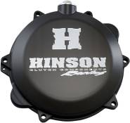 Couvercle de carter d'embrayage Hinson KTM / Husqvarna