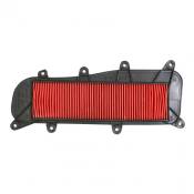 Filtre à air Kymco People 300 GTI