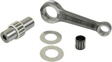 Kit bielle Athena KTM SX 65