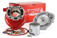 Kit cylindre Airsal Xtrem 80 MBK Nitro