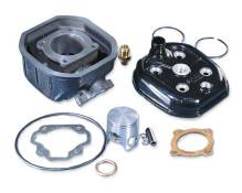 Kit cylindre d.46mm Polini Honda Camino LC