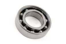 Roulement de vilebrequin Bidalot SKF C3 cage polymre