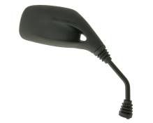 Rtroviseur droit Vparts Beta / Benelli