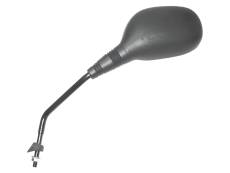 Rtroviseur gauche Vparts Piaggio MP3