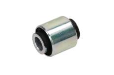 Silentbloc 24x30x10mm - pice origine Piaggio / Vespa