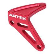 Butée de biellette d'embrayage rouge Artek Minarelli