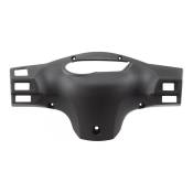 Capotage arrière de compteur 53206-AAA-000 pour Sym Orbit 2 / X-Pro