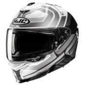 Casque intégral HJC I71 - VIZ