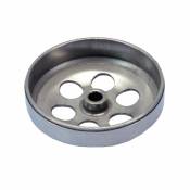 Cloche d'embrayage Polini Original Ø 105 MBK Booster