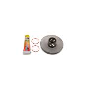 Correcteur de couple Malossi MBK Nitro