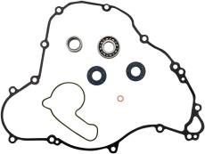 Kit joint de pompe eau KTM / Husqvarna
