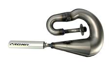 Pot d'chappement Honda Camino 50 Proma