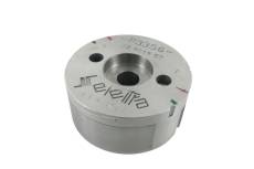 Rotor d'allumage Italkit Minarelli