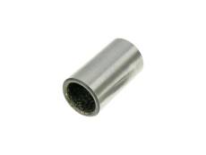 Canon de variateur Naraku Speed-up-Kit 16mm CPI