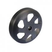Cloche d'embrayage Polini Evolution Gilera Runner 125