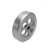 Cloche embrayage adaptable pour MBK Nitro Ovetto 100