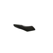 Couvre Selle adaptable Piaggio Liberty 50/125cc