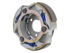 Embrayage D.135mm Polini Maxi Speed Yamaha Majesty