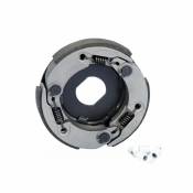 Embrayage Polini Original Speed Clutch 3G Minarelli