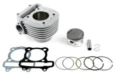 Kit cylindre Airsal Sport 165 Peugeot Tweet 125