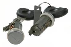 Neiman / Kit serrures Gilera Runner / ICE