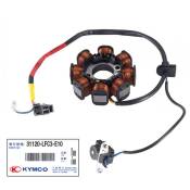 Stator Kymco Like 125 2009-15 31120-LFC3-E10