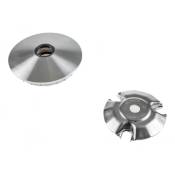 Variateur Polini Hi-Speed Honda 125 PCX
