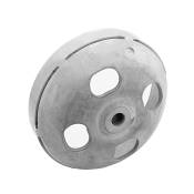 Cloche embrayage honda pantheon 125 '98-'03, foresight