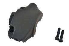Commutateur arrire gauche Domino Peugeot Speedfight