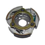 Embrayage complet type origine Top Performances pour