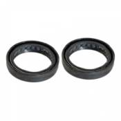 Joint spi de fourche Teknix Maxi Scooter BMW C600/650 x9