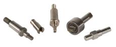 Kit axe de pompe eau Hot Rods Yamaha YZF 450 / WRF 450