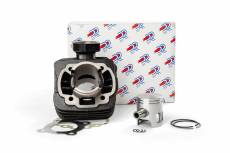 Kit cylindre DR 50 Peugeot Speedfight 1 et 2 AC