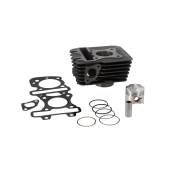 Kit cylindre Piaggio Zip 50 4T 3V