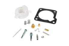 Kit rparation carburateur Yamaha PW50