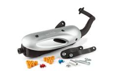 Pot d'chappement Sito Piaggio Typhoon