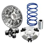 Variateur Polini Hi-Speed Yamaha X-Max 125 2021-