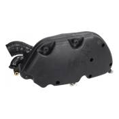 Boîte à air complète 843489 pour Piaggio 125 x9,