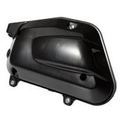 Boîte à air type origine MBK Booster / Yamaha Bw's