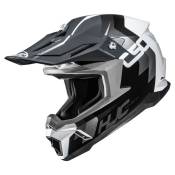 Casque cross HJC C50 - PRIMAL 2026