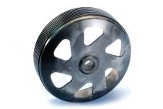 Cloche d'embrayage Polini Maxi Speed Bell Evolution