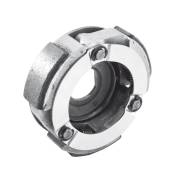 Embrayage centrifuge peugeot elyseo 100 2t 00-04
